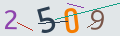 verifycode